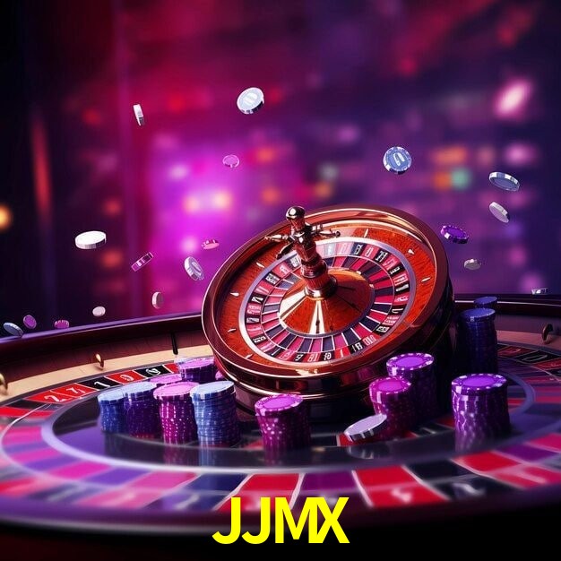 JJMX Preguntas frecuentes sobre JJMX en México