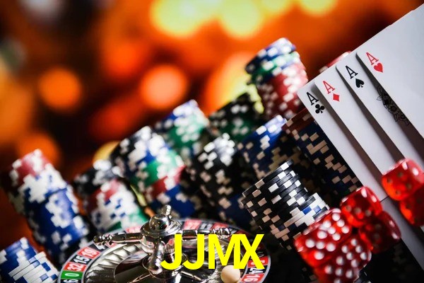 JJMX Actualizaciones instantáneas
