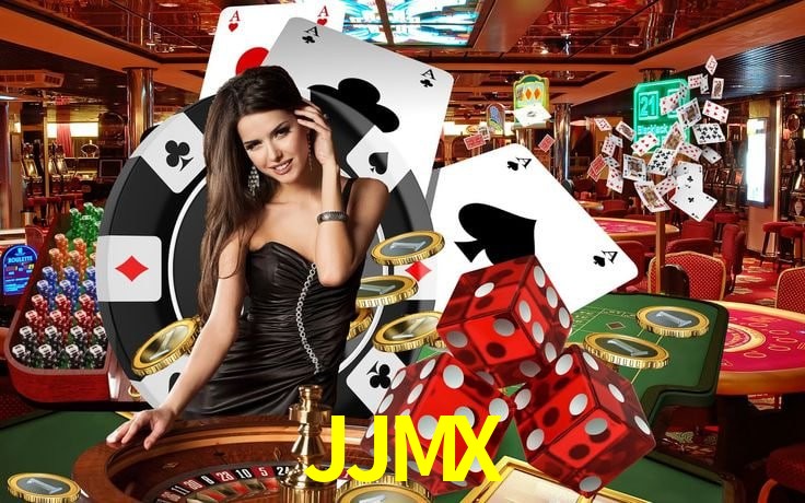 JJMX Información confiable