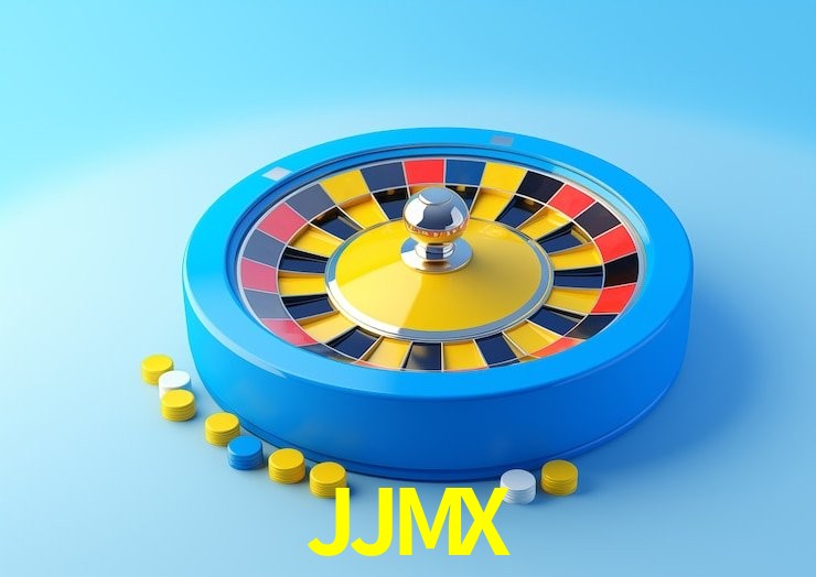 JJMX Multideporte y juego